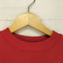 フルーツオブザルーム FRUIT OF THE LOOM GRJA モックネックスウェット メンズ JPN:XL