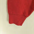 フルーツオブザルーム FRUIT OF THE LOOM GRJA モックネックスウェット メンズ JPN:XL