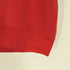フルーツオブザルーム FRUIT OF THE LOOM GRJA モックネックスウェット メンズ JPN:XL