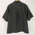 ビューティーアンドユースユナイテッドアローズ BEAUTY & YOUTH UNITED ARROWS ロンシャン バティック グランデシャツ メンズ JPN:L