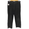 ポロバイラルフローレン Polo by RALPH LAUREN POLO CHINOS MADE IN USA コーデュロイパンツ メンズ 32/36