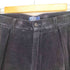 ポロバイラルフローレン Polo by RALPH LAUREN POLO CHINOS MADE IN USA コーデュロイパンツ メンズ 32/36