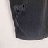 ポロバイラルフローレン Polo by RALPH LAUREN POLO CHINOS MADE IN USA コーデュロイパンツ メンズ 32/36