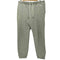 ヘリーハンセン HELLY HANSEN HH Logo Sweat Pants HHロゴスウェットパンツ メンズ XL