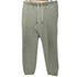 ヘリーハンセン HELLY HANSEN HH Logo Sweat Pants HHロゴスウェットパンツ メンズ XL