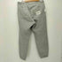 ヘリーハンセン HELLY HANSEN HH Logo Sweat Pants HHロゴスウェットパンツ メンズ XL