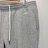ヘリーハンセン HELLY HANSEN HH Logo Sweat Pants HHロゴスウェットパンツ メンズ XL