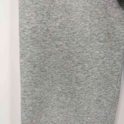 ヘリーハンセン HELLY HANSEN HH Logo Sweat Pants HHロゴスウェットパンツ メンズ XL