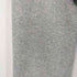 ヘリーハンセン HELLY HANSEN HH Logo Sweat Pants HHロゴスウェットパンツ メンズ XL