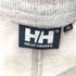ヘリーハンセン HELLY HANSEN HH Logo Sweat Pants HHロゴスウェットパンツ メンズ XL