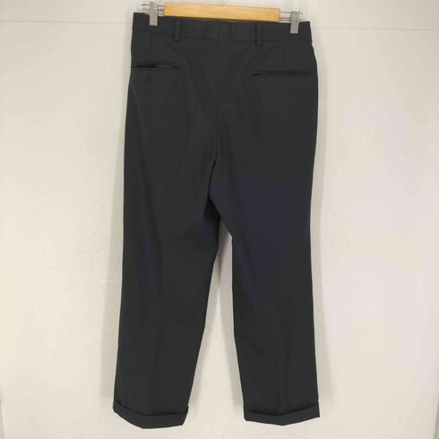 ブルックスブラザーズ BROOKS BROTHERS 2タック インタックスラックス メンズ US:28-29