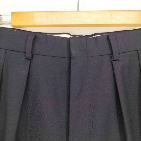 ブルックスブラザーズ BROOKS BROTHERS 2タック インタックスラックス メンズ US:28-29