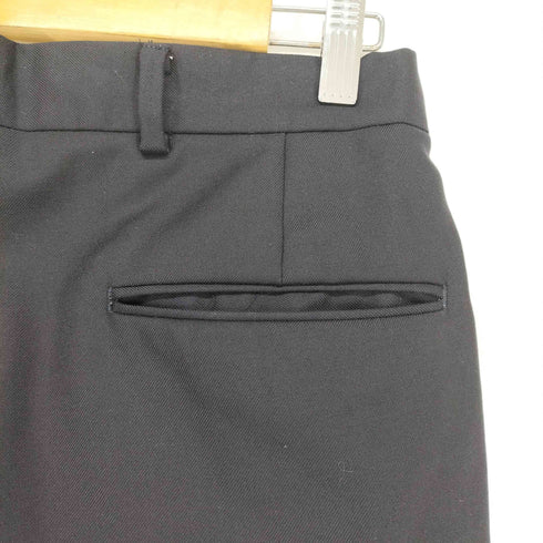 ブルックスブラザーズ BROOKS BROTHERS 2タック インタックスラックス メンズ US:28-29
