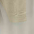 ラジャブルック rajabrooke ポケット L/S シャツ メンズ JPN:M
