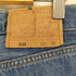 リーバイス Levis 90S 96年1月製造 501 MADE IN USA メンズ W33L30