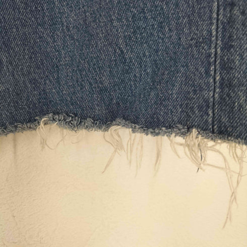 リーバイス Levis 90S 96年1月製造 501 MADE IN USA メンズ W33L30