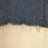 リーバイス Levis 90S 96年1月製造 501 MADE IN USA メンズ W33L30