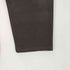 ポールスミス Paul Smith 牛革 レザーパンツ メンズ 32