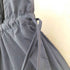 オールウェイズ ALWAYTH ALLWEATHERPROOF ナイロンショルダーバッグ メンズ