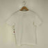 グラム glamb フロントキャラクタープリント クルーネックTシャツ メンズ JPN:1