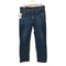 エドウィン EDWIN INTERNATIONAL BASIC ルーズストレートパンツ メンズ 38
