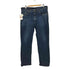 エドウィン EDWIN INTERNATIONAL BASIC ルーズストレートパンツ メンズ 38