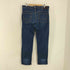 エドウィン EDWIN INTERNATIONAL BASIC ルーズストレートパンツ メンズ 38
