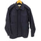 ハイク HYKE 22SS 別注 M51 FIELD JACKET メンズ JPN:2