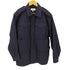 ハイク HYKE 22SS 別注 M51 FIELD JACKET メンズ JPN:2