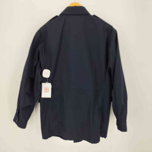 ハイク HYKE 22SS 別注 M51 FIELD JACKET メンズ JPN:2