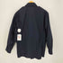ハイク HYKE 22SS 別注 M51 FIELD JACKET メンズ JPN:2