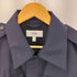 ハイク HYKE 22SS 別注 M51 FIELD JACKET メンズ JPN:2