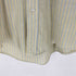 70~80S MADE IN USA 綿ポリ ボタンダウンシャツ メンズ 15-M-151/2