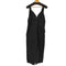 ロクビューティーアンドユースユナイテッドアローズ 6 BEAUTY & YOUTH UNITED ARROWS COTTON DYE ALL IN ONE レディース JPN:S