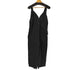 ロクビューティーアンドユースユナイテッドアローズ 6 BEAUTY & YOUTH UNITED ARROWS COTTON DYE ALL IN ONE レディース JPN:S
