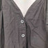 ロクビューティーアンドユースユナイテッドアローズ 6 BEAUTY & YOUTH UNITED ARROWS COTTON DYE ALL IN ONE レディース JPN:S