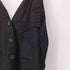 ロクビューティーアンドユースユナイテッドアローズ 6 BEAUTY & YOUTH UNITED ARROWS COTTON DYE ALL IN ONE レディース JPN:S