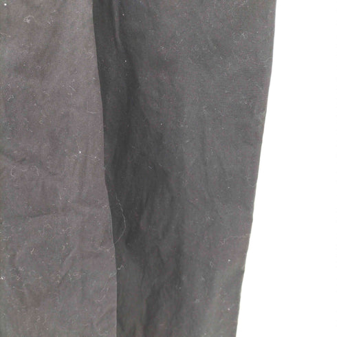 ロクビューティーアンドユースユナイテッドアローズ 6 BEAUTY & YOUTH UNITED ARROWS COTTON DYE ALL IN ONE レディース JPN:S