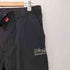 マンハッタンポーテージ Manhattan Portage 19AW CORDURA ウェビングベルトパンツ メンズ M