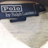 ポロバイラルフローレン Polo by RALPH LAUREN スモールポニー刺繍 S/S ポロシャツ メンズ import:S