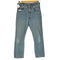 リーバイス Levis MADE IN UK 501 メンズ W28L30