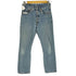 リーバイス Levis MADE IN UK 501 メンズ W28L30