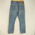 リーバイス Levis MADE IN UK 501 メンズ W28L30