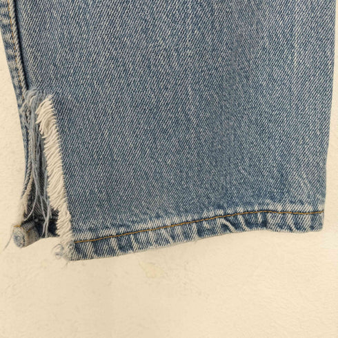 リーバイス Levis MADE IN UK 501 メンズ W28L30