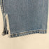 リーバイス Levis MADE IN UK 501 メンズ W28L30