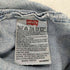 リーバイス Levis MADE IN UK 501 メンズ W28L30