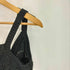 ロクビューティーアンドユースユナイテッドアローズ 6 BEAUTY & YOUTH UNITED ARROWS LILY YARN SUKASHI KNIT CAMI レディース FREE
