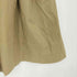 ロクビューティーアンドユースユナイテッドアローズ 6 BEAUTY & YOUTH UNITED ARROWS COTTON MILITARY MOTIF SHORT PANTS レディース JPN:36
