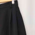 エイチビューティーアンドユースユナイテッドアローズ H BEAUTY & YOUTH UNITED ARROWS DOUBLE CLOTH SHORT PANTS レディース JPN:M