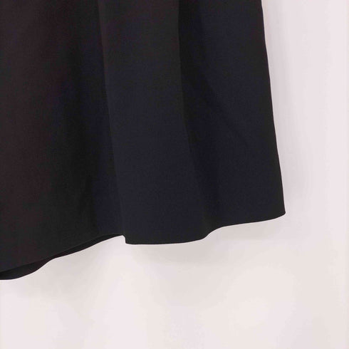 エイチビューティーアンドユースユナイテッドアローズ H BEAUTY & YOUTH UNITED ARROWS DOUBLE CLOTH SHORT PANTS レディース JPN:M